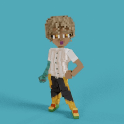 token