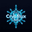 CryoFlux Token