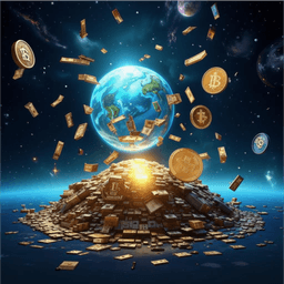 token